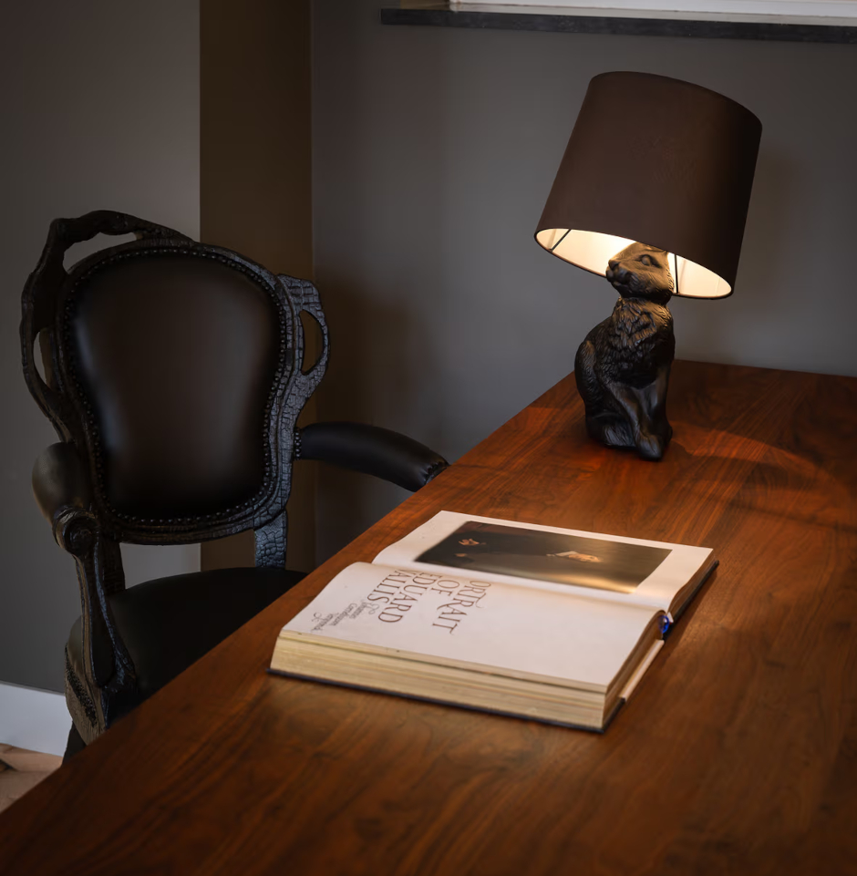 トーヨーキッチンスタイル オンラインショップ 